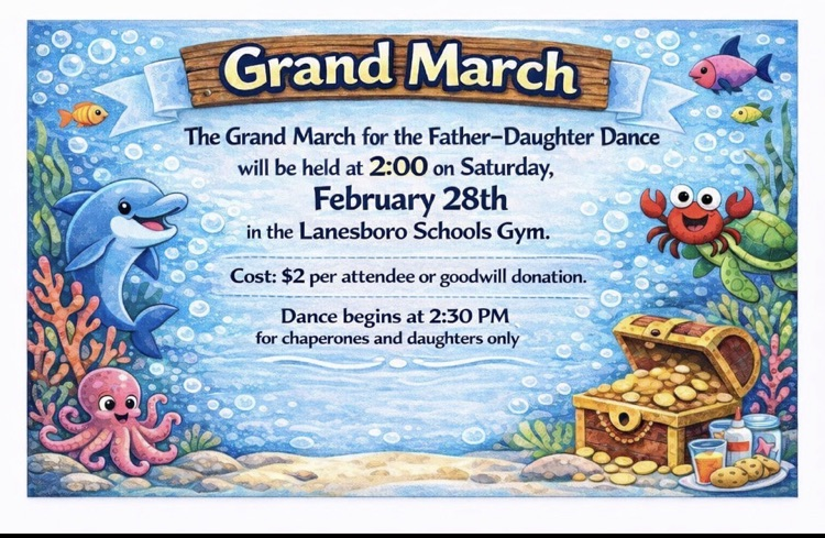 father daughter, dance grand March