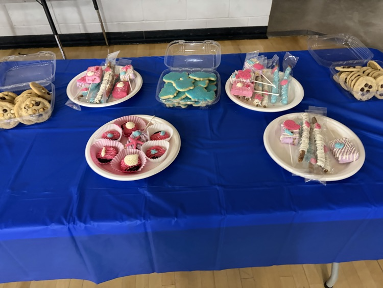 Father Daughter Dance