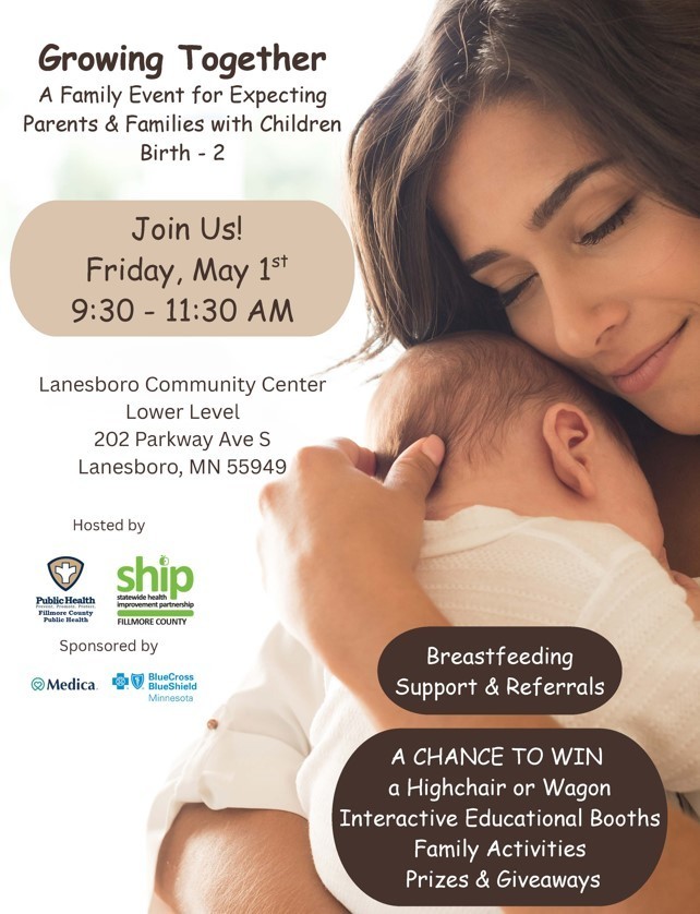 Children's Health Clinic