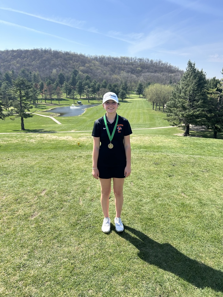 RP tournament medalist!