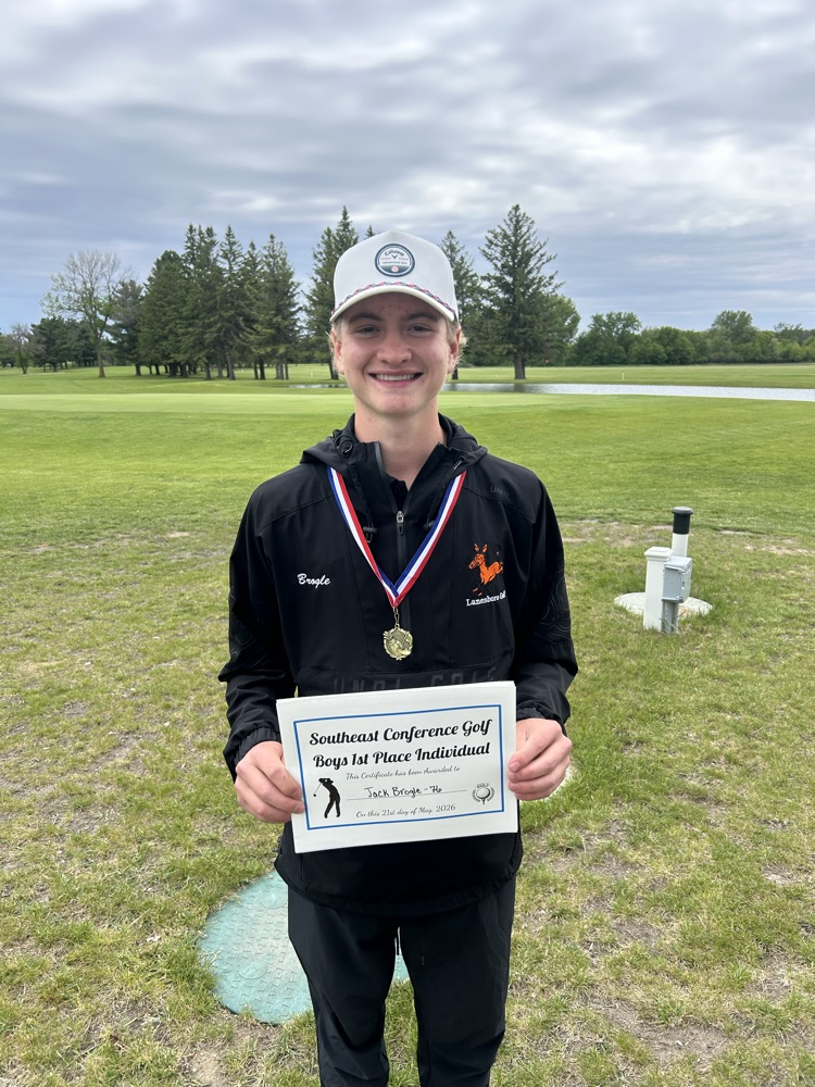 individual champ