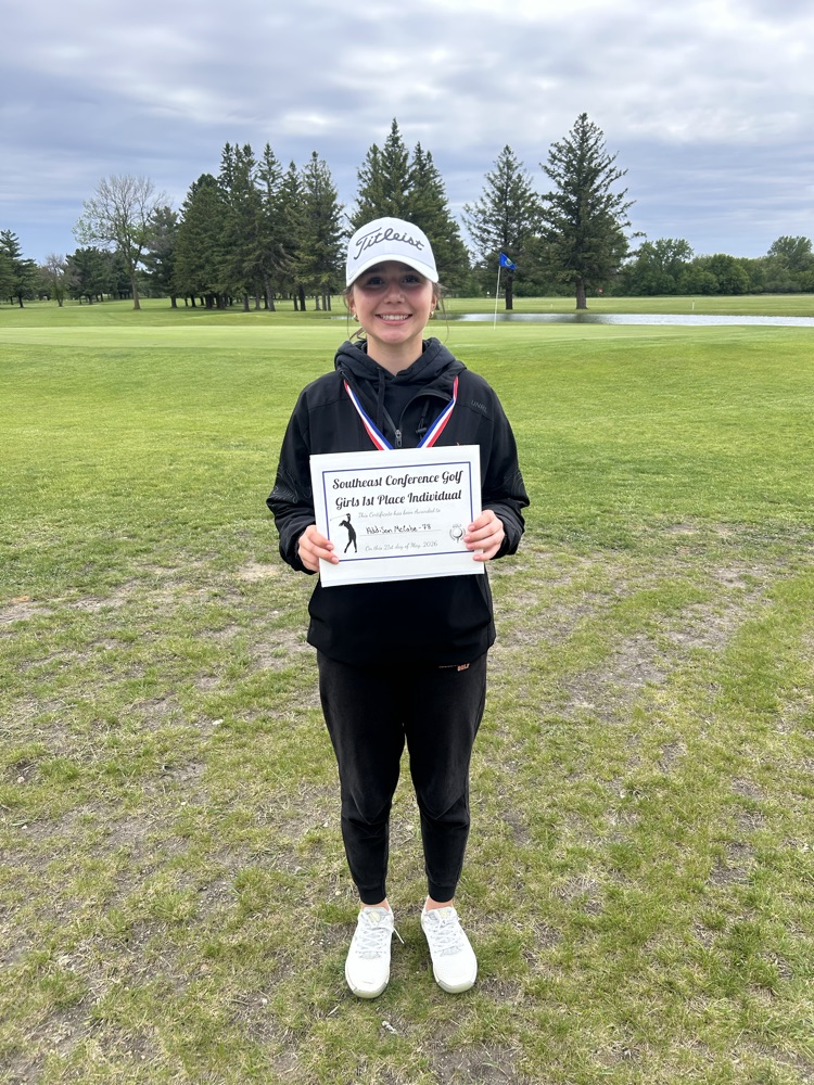individual champ