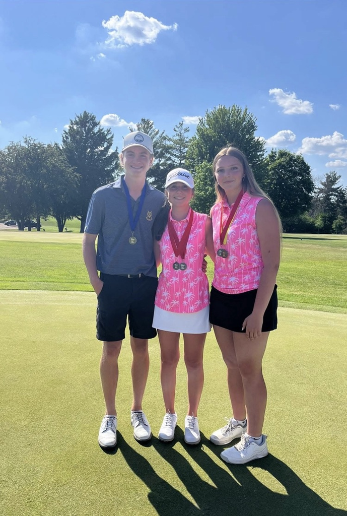 individuals qualifying for state