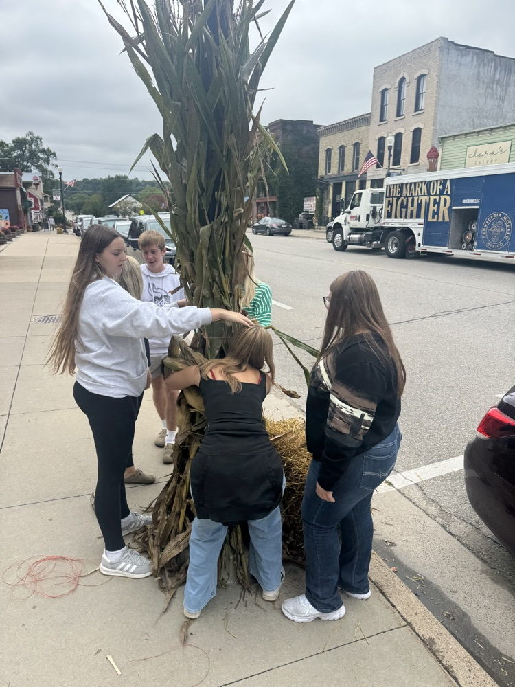 FFA Corn Stalk pic 4