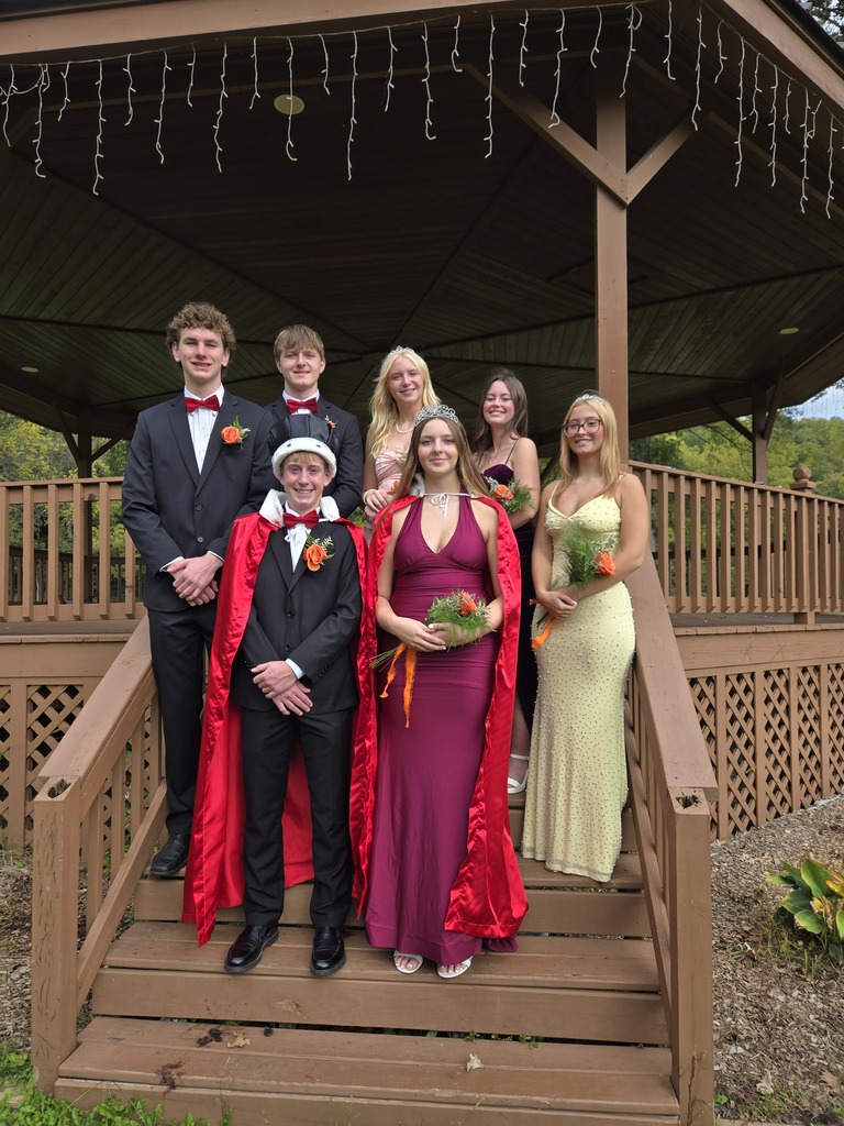 Court