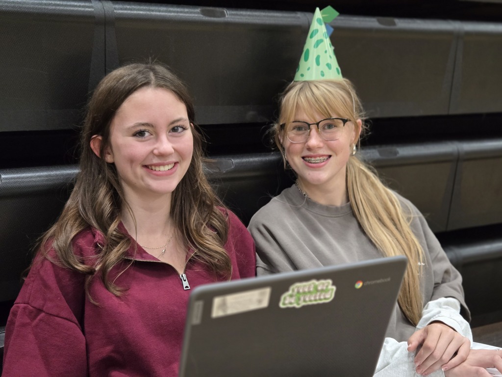Students