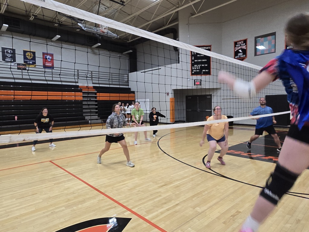 VB