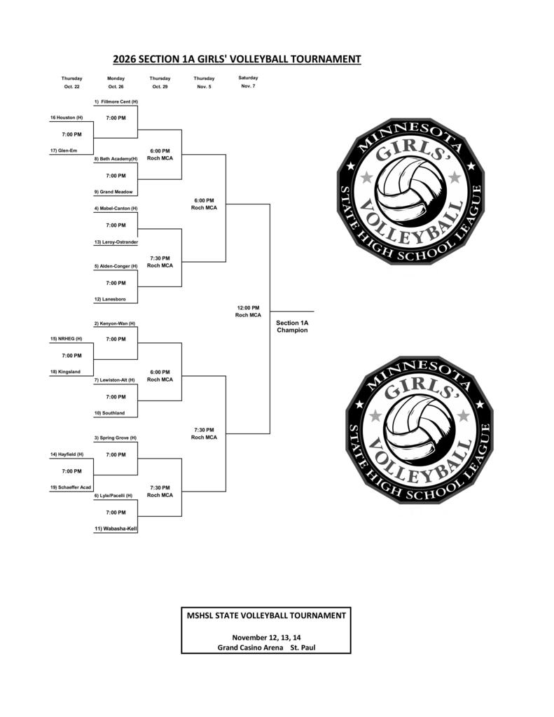 Bracket