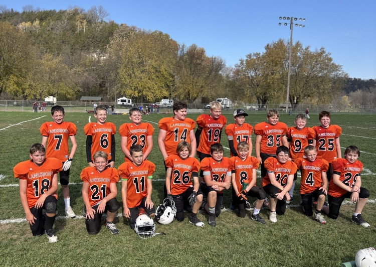 19 to 18 win 