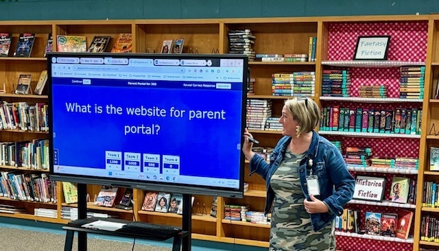 Registration PD Photo 5