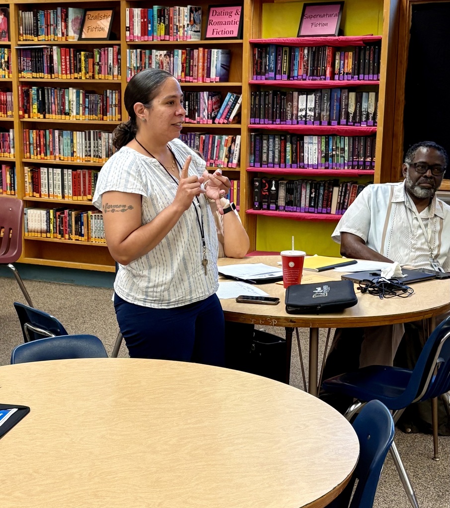 Registration PD Photo 3