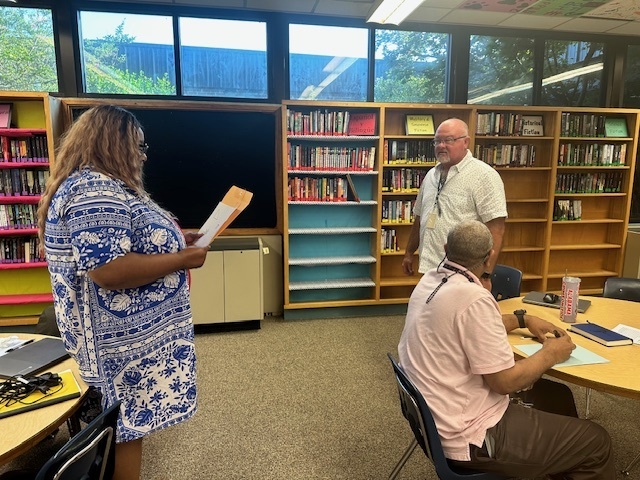 Registration PD Photo 3