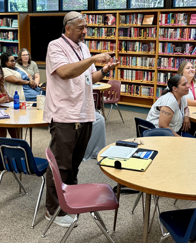 Registration PD Photo 1