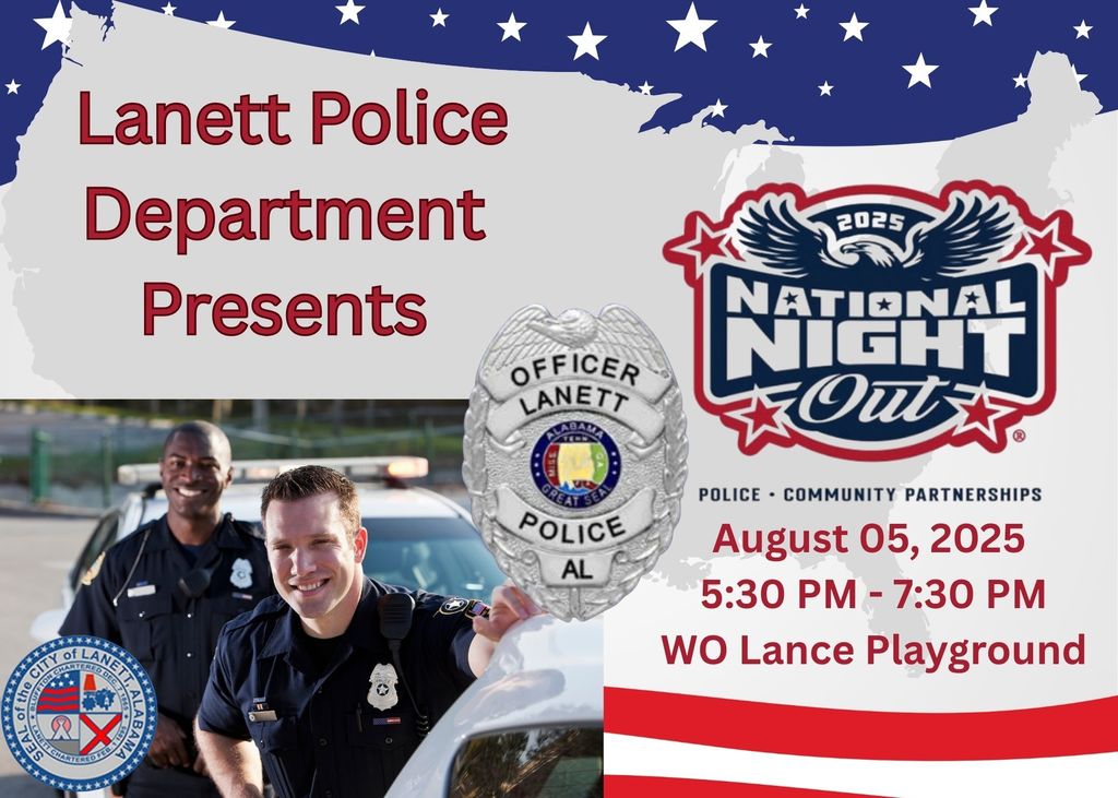 community event 