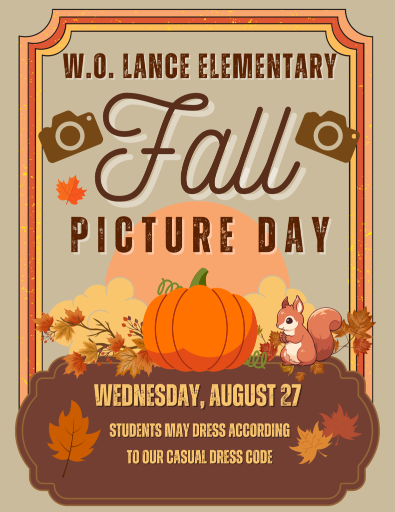 Fall Pics