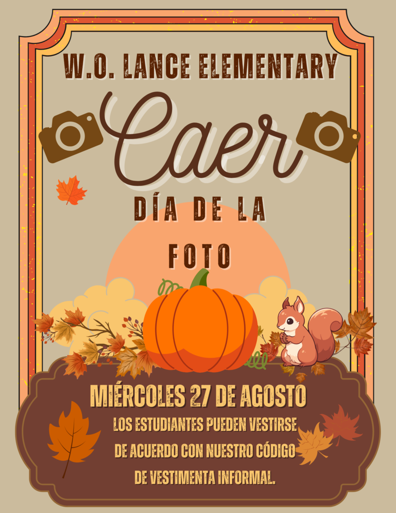 Spanish Fall pics