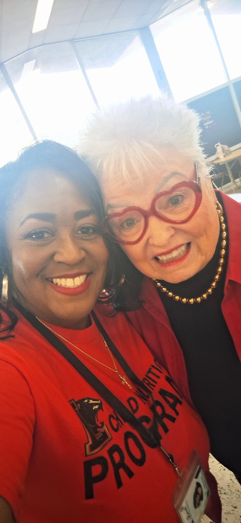 Harrison-Foote & MGM