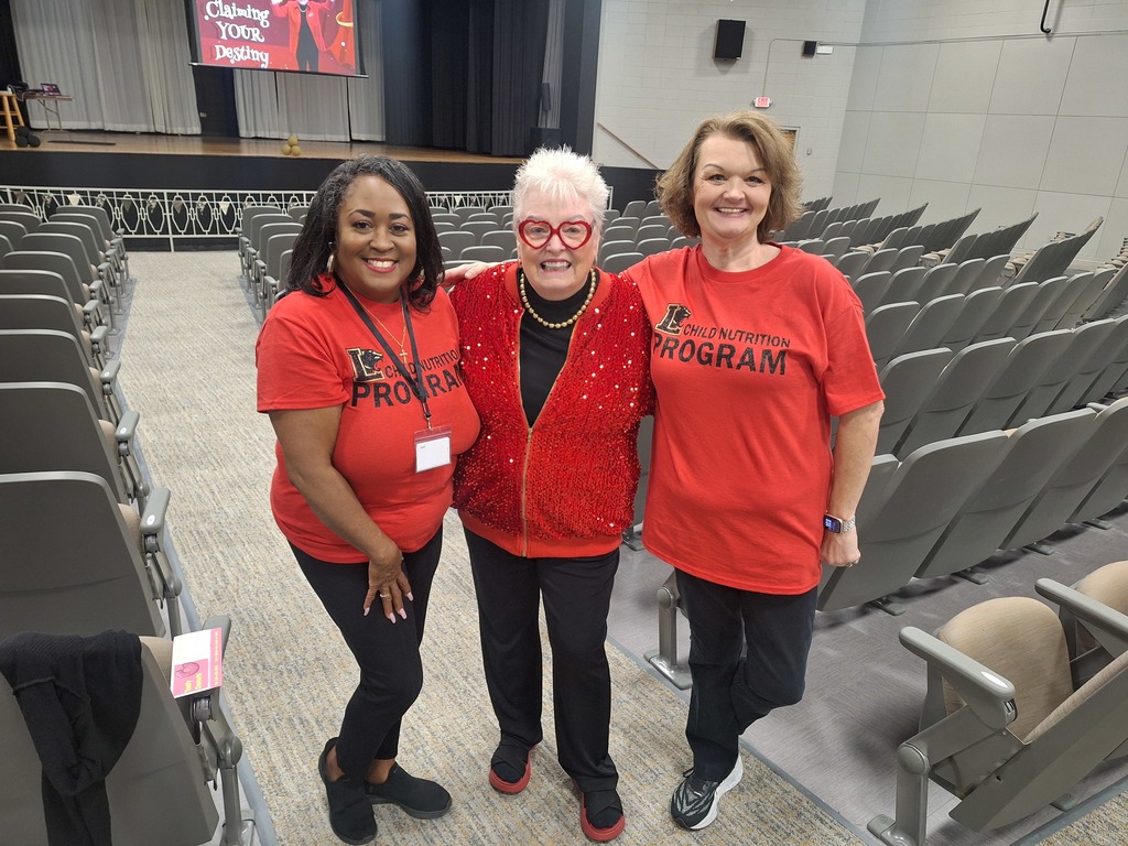 Harrison-Foote, MGM, Olko