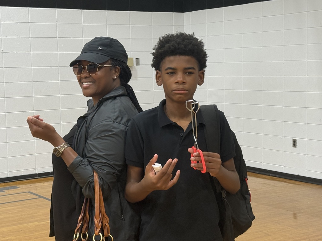 Dudley and Kingston