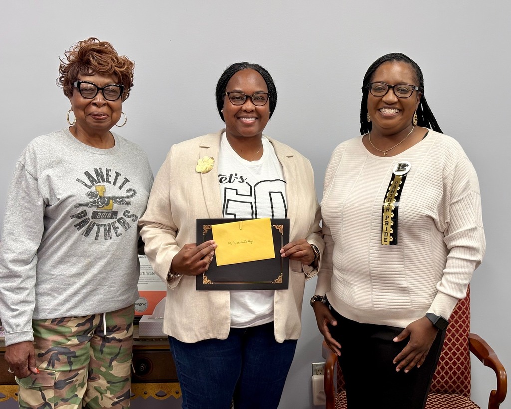 Harris-Brooks, Dudley, Boyd