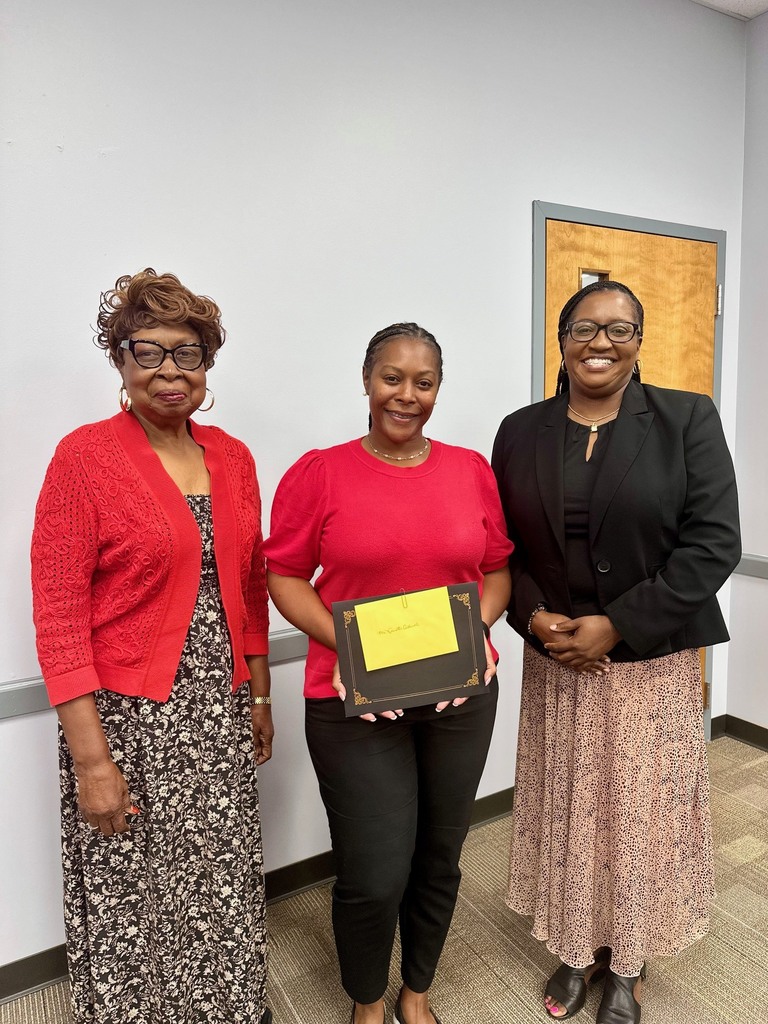 Harris-Brooks, Cullwell, Boyd