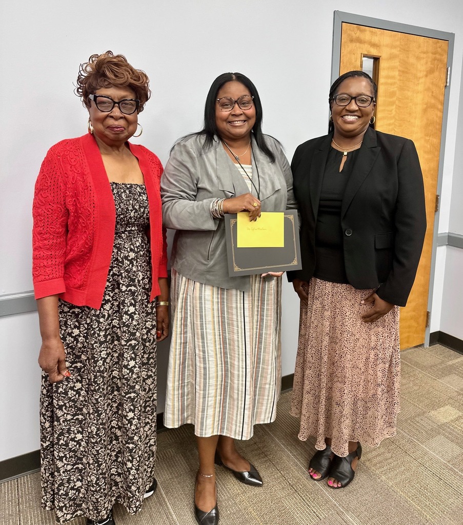 Harris-Brooks, Haslam, Boyd