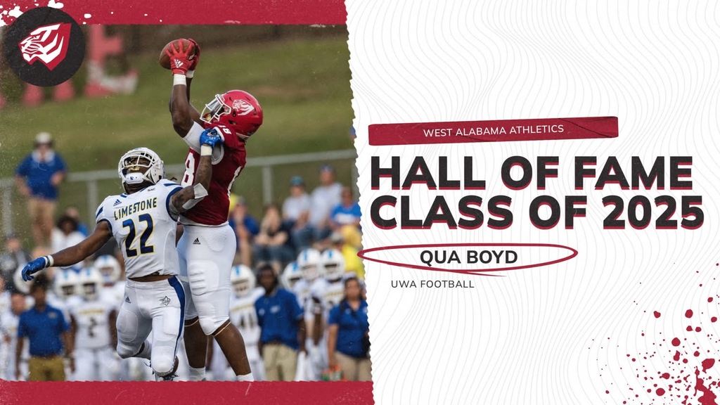 Boyd