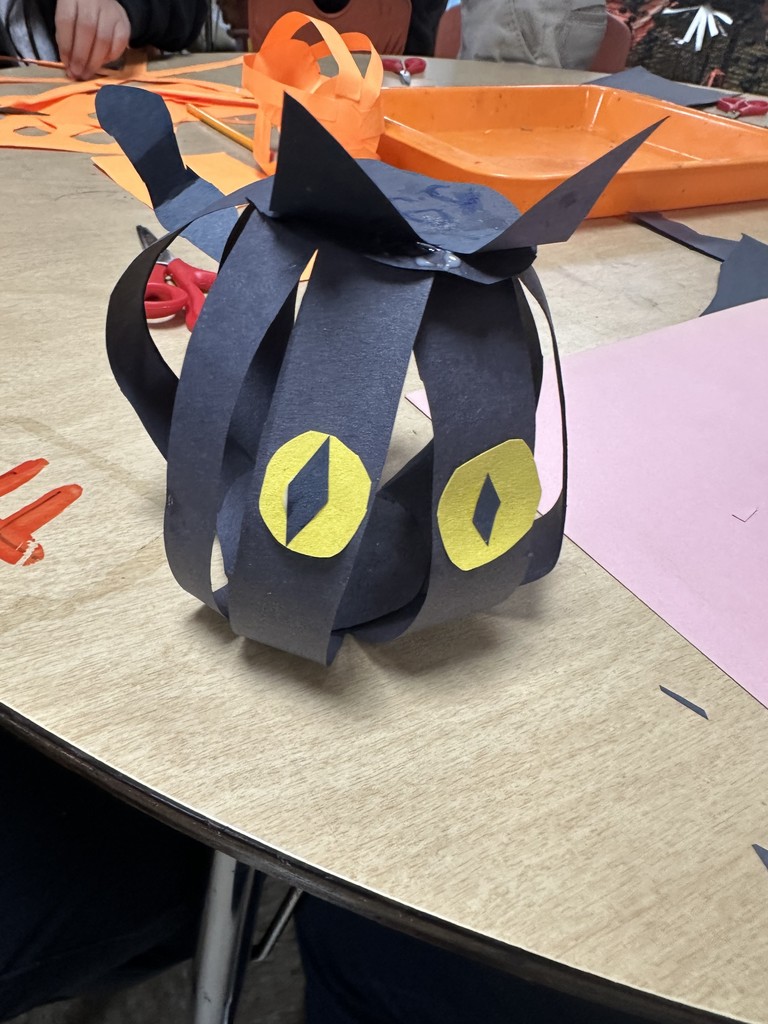 art