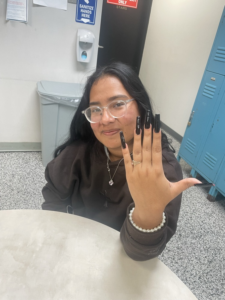 RiverTown visit -Our students had an amazing opportunity to visit Rivertown School of Beauty and Barbering in Columbus, GA! During the field trip, they learned about the many career paths available in cosmetology and barbering, watched live demonstrations from industry professionals, and gained valuable insight into the skills and training needed to succeed in the beauty industry. It was an inspiring, hands-on experience that encouraged students to think about their futures and explore their passions!