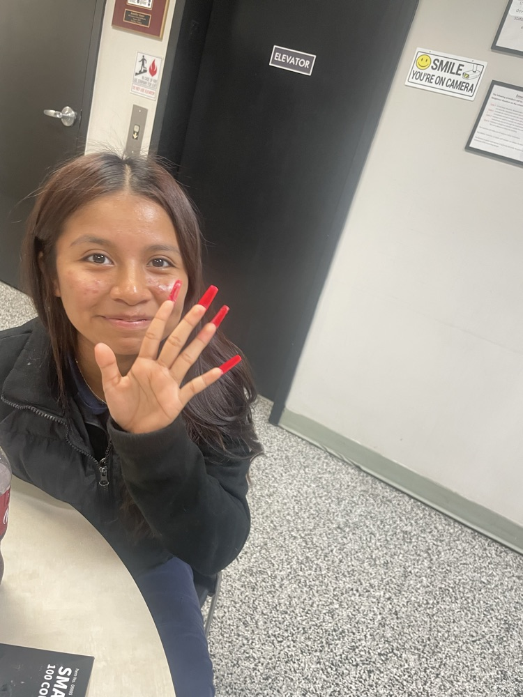 RiverTown visit -Our students had an amazing opportunity to visit Rivertown School of Beauty and Barbering in Columbus, GA! During the field trip, they learned about the many career paths available in cosmetology and barbering, watched live demonstrations from industry professionals, and gained valuable insight into the skills and training needed to succeed in the beauty industry. It was an inspiring, hands-on experience that encouraged students to think about their futures and explore their passions!