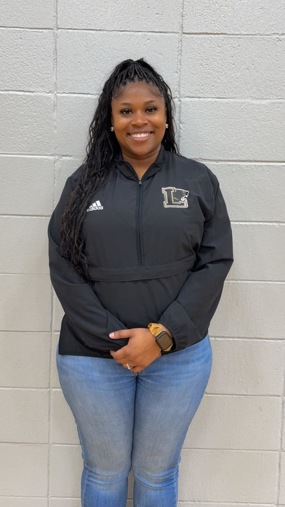 Picture of Mrs. Finley Support Staff of the Year