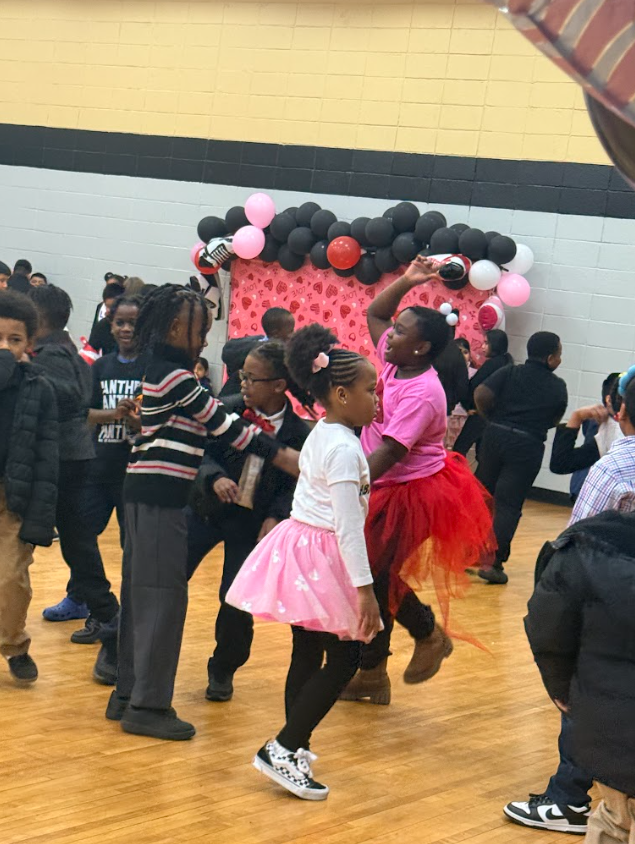 Tutu's + Bowties + the cutest smiles ever! Today was full of love, fun, and sweet memories!
