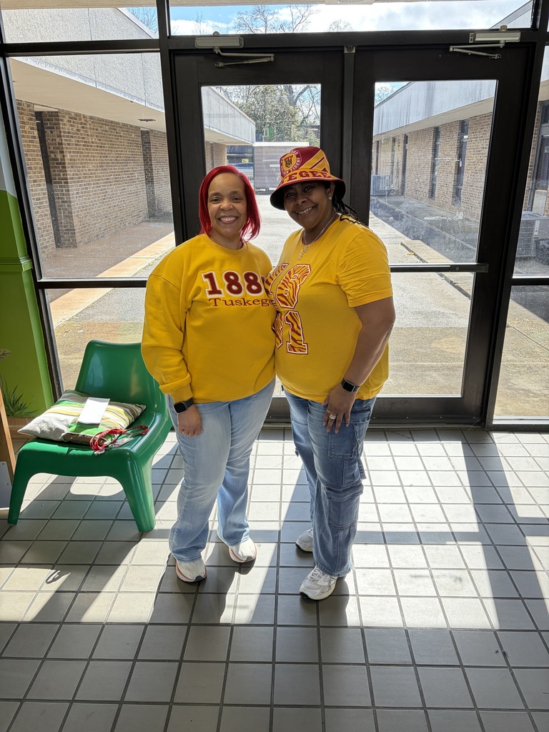 In celebration of Black History Month, we proudly recognize the enduring legacy of Historically Black Colleges and Universities (HBCUs). These institutions have paved the way for generations of scholars, leaders, innovators, and changemakers by expanding access to education and opportunity. Through resilience, excellence, and commitment to community, they have shaped countless success stories and continue to empower future generations. Today, we honor their impact, their history, and the bright futures they continue to build. 💛🖤 #BlackHistoryMonth #HBCUPride #EducationMatters #CelebrateLegacy En celebración del Mes de la Historia Afroamericana, reconocemos con orgullo el legado duradero de las Universidades e Instituciones de Educación Superior Históricamente Afroamericanas (HBCU, por sus siglas en inglés). Estas instituciones han abierto el camino para generaciones de estudiantes, líderes, innovadores y agentes de cambio, ampliando el acceso a la educación y a nuevas oportunidades. A través de la resiliencia, la excelencia y un firme compromiso con la comunidad, han impulsado innumerables historias de éxito y continúan empoderando a las futuras generaciones. Hoy honramos su impacto, su historia y el brillante futuro que siguen construyendo. 💛🖤 #MesDeLaHistoriaAfroamericana #OrgulloHBCU #LaEducaciónImporta #CelebrandoElLegado