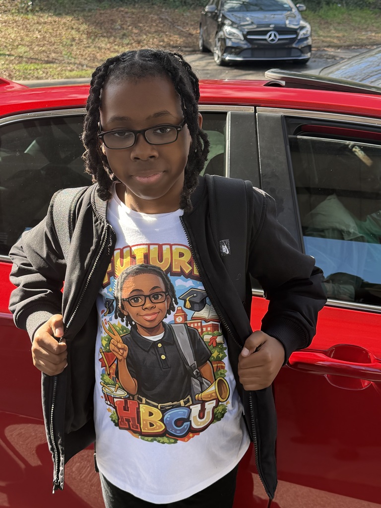 In celebration of Black History Month, we proudly recognize the enduring legacy of Historically Black Colleges and Universities (HBCUs). These institutions have paved the way for generations of scholars, leaders, innovators, and changemakers by expanding access to education and opportunity. Through resilience, excellence, and commitment to community, they have shaped countless success stories and continue to empower future generations. Today, we honor their impact, their history, and the bright futures they continue to build. 💛🖤 #BlackHistoryMonth #HBCUPride #EducationMatters #CelebrateLegacy En celebración del Mes de la Historia Afroamericana, reconocemos con orgullo el legado duradero de las Universidades e Instituciones de Educación Superior Históricamente Afroamericanas (HBCU, por sus siglas en inglés). Estas instituciones han abierto el camino para generaciones de estudiantes, líderes, innovadores y agentes de cambio, ampliando el acceso a la educación y a nuevas oportunidades. A través de la resiliencia, la excelencia y un firme compromiso con la comunidad, han impulsado innumerables historias de éxito y continúan empoderando a las futuras generaciones. Hoy honramos su impacto, su historia y el brillante futuro que siguen construyendo. 💛🖤 #MesDeLaHistoriaAfroamericana #OrgulloHBCU #LaEducaciónImporta #CelebrandoElLegado