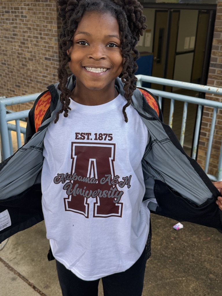 In celebration of Black History Month, we proudly recognize the enduring legacy of Historically Black Colleges and Universities (HBCUs). These institutions have paved the way for generations of scholars, leaders, innovators, and changemakers by expanding access to education and opportunity. Through resilience, excellence, and commitment to community, they have shaped countless success stories and continue to empower future generations. Today, we honor their impact, their history, and the bright futures they continue to build. 💛🖤 #BlackHistoryMonth #HBCUPride #EducationMatters #CelebrateLegacy En celebración del Mes de la Historia Afroamericana, reconocemos con orgullo el legado duradero de las Universidades e Instituciones de Educación Superior Históricamente Afroamericanas (HBCU, por sus siglas en inglés). Estas instituciones han abierto el camino para generaciones de estudiantes, líderes, innovadores y agentes de cambio, ampliando el acceso a la educación y a nuevas oportunidades. A través de la resiliencia, la excelencia y un firme compromiso con la comunidad, han impulsado innumerables historias de éxito y continúan empoderando a las futuras generaciones. Hoy honramos su impacto, su historia y el brillante futuro que siguen construyendo. 💛🖤 #MesDeLaHistoriaAfroamericana #OrgulloHBCU #LaEducaciónImporta #CelebrandoElLegado