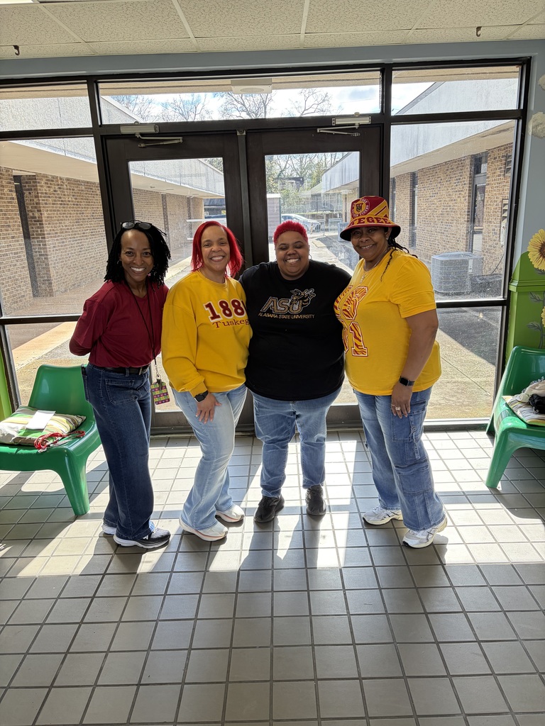 In celebration of Black History Month, we proudly recognize the enduring legacy of Historically Black Colleges and Universities (HBCUs). These institutions have paved the way for generations of scholars, leaders, innovators, and changemakers by expanding access to education and opportunity. Through resilience, excellence, and commitment to community, they have shaped countless success stories and continue to empower future generations. Today, we honor their impact, their history, and the bright futures they continue to build. 💛🖤 #BlackHistoryMonth #HBCUPride #EducationMatters #CelebrateLegacy En celebración del Mes de la Historia Afroamericana, reconocemos con orgullo el legado duradero de las Universidades e Instituciones de Educación Superior Históricamente Afroamericanas (HBCU, por sus siglas en inglés). Estas instituciones han abierto el camino para generaciones de estudiantes, líderes, innovadores y agentes de cambio, ampliando el acceso a la educación y a nuevas oportunidades. A través de la resiliencia, la excelencia y un firme compromiso con la comunidad, han impulsado innumerables historias de éxito y continúan empoderando a las futuras generaciones. Hoy honramos su impacto, su historia y el brillante futuro que siguen construyendo. 💛🖤 #MesDeLaHistoriaAfroamericana #OrgulloHBCU #LaEducaciónImporta #CelebrandoElLegado