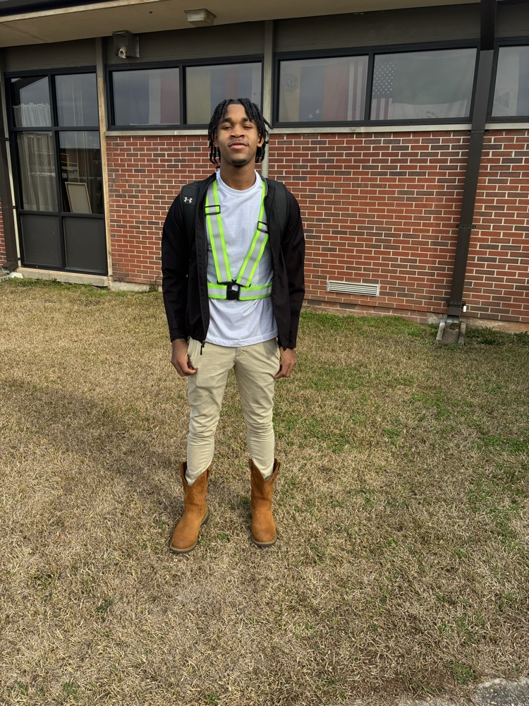     Building skills, confidence, and bright futures!