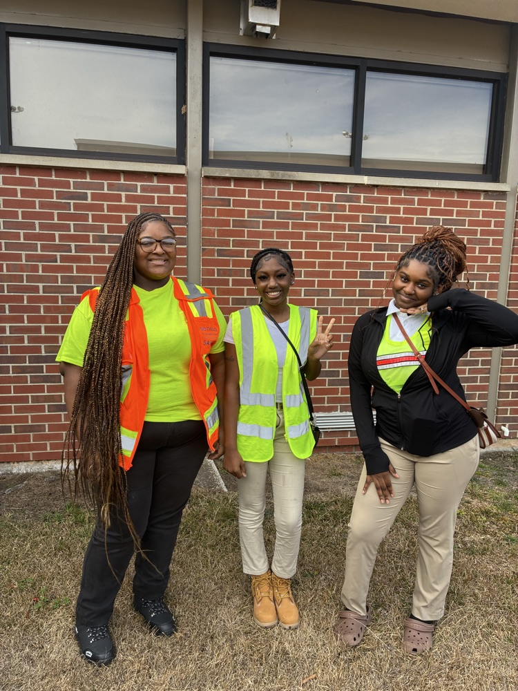     Building skills, confidence, and bright futures!