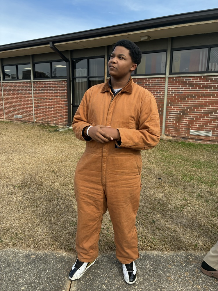     Building skills, confidence, and bright futures!