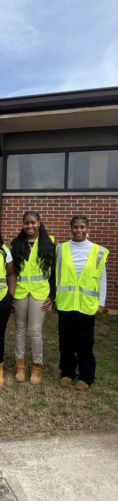     Building skills, confidence, and bright futures!