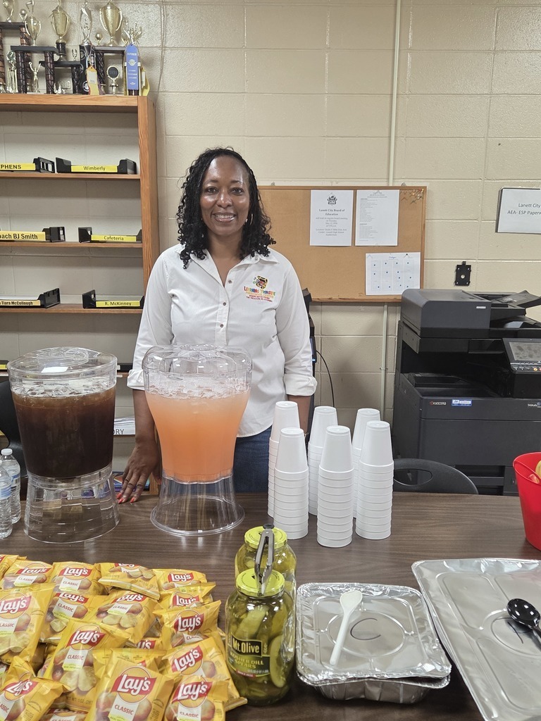 Councilwoman Krissie Story
