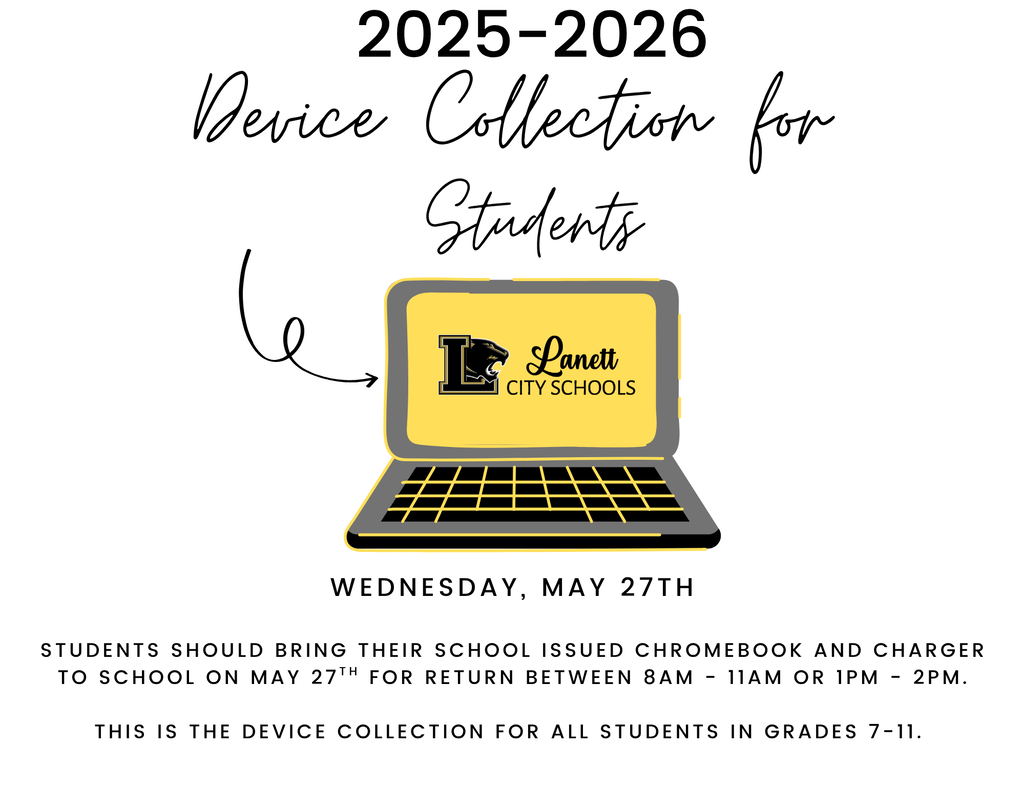 Device Collection for Students