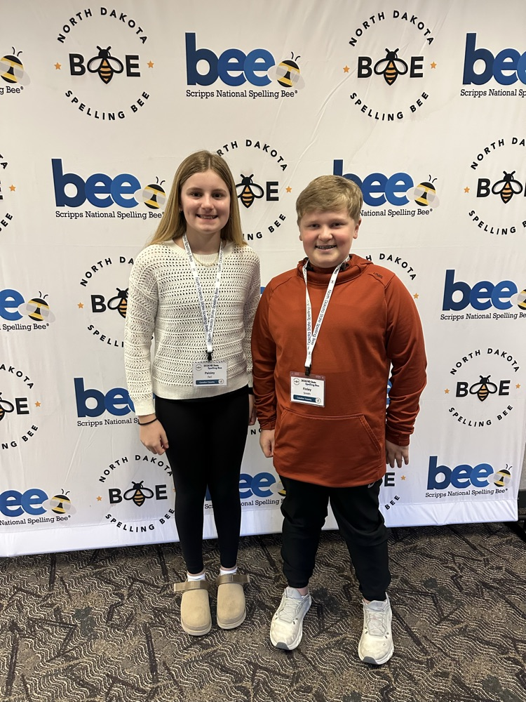 state spelling bee