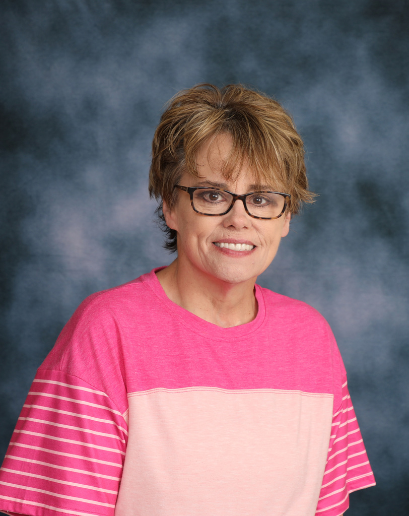 sue