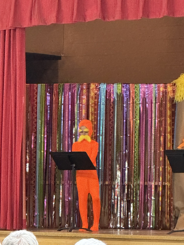 Lorax
