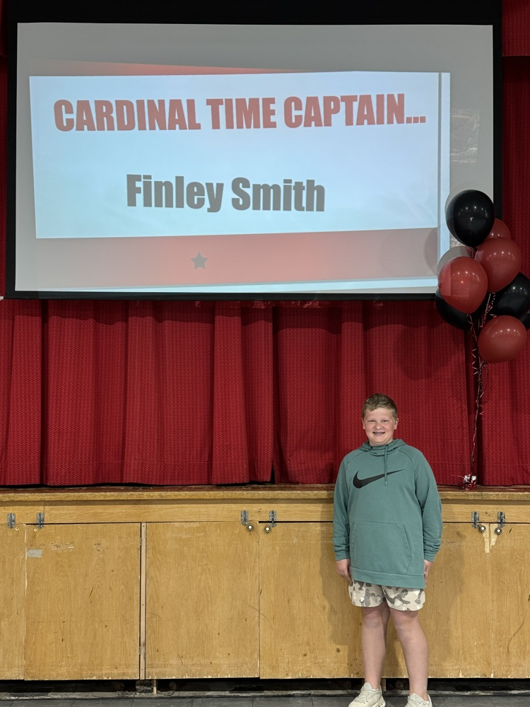 Finley smith 