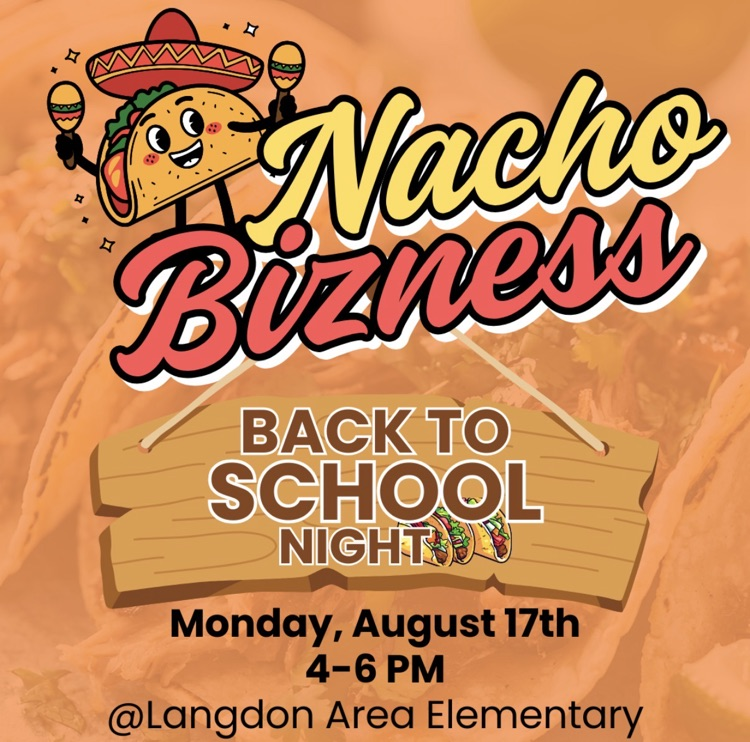nacho business