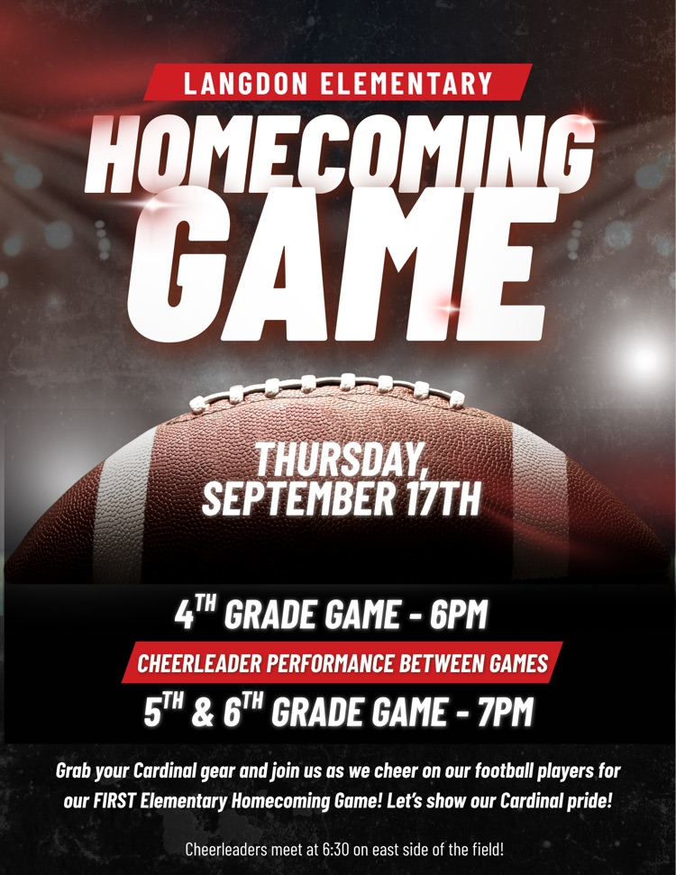 homecoming 