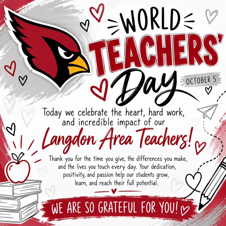world teachers day