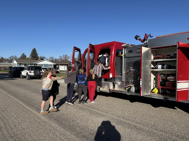 FPW